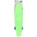 Funbee mini grüne Skateboard 22" - Spartan