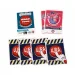 Funky Film Gesellschaftsspiel Bild 5