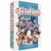 Funky Film Gesellschaftsspiel Bild 1