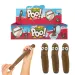 FunnyPoo, eine lustige dehnbare Kackfigur 1 Stück Bild 1