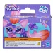 Furby: DJ Furblets Flut-Ter-Luv interaktive Plüschfigur - Hasbro Bild 1