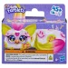 Furby: DJ Furblets Smile-A-Lot interaktive Plüschfigur - Hasbro Bild 1