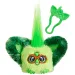 Furby: Furblets Avo-Kah interaktive Plüschfigur - Hasbro Bild 2