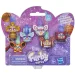 Furby: Minis Sports 6er-Figurenpackung - Hasbro Bild 1