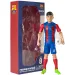 Fußballer-Actionfigur, 20 cm – FC Barcelona, mit Pedri im Trikot Nummer 8 Bild 1