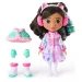 Gabby's Dollhouse: Sweetest Gabi Puppe - Spin Master Bild 2