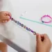 Gabi Puppenhaus Armbandhersteller Kreativspielset - Totum Bild 3