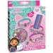 Gabi Puppenhaus Armbandhersteller Kreativspielset - Totum Bild 1