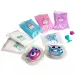 Gabi Puppenhaus: Badebombe Set Bild 2