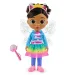 Gabi Puppenhaus Dandelion Magic Gabby interaktive Puppe, 33 cm - Spin Master Bild 2