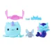 Gabi Puppenhaus: Fairyflight Adventure Spielset - Spin Master Bild 3