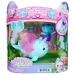 Gabi Puppenhaus: Fairyflight Adventure Spielset - Spin Master Bild 1