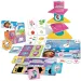Gabby's Dollhouse Kreativ-Spielset - Lisciani Bild 2