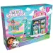 Gabi Puppenhaus Meow-mazing Puppenhaus 63 cm - Spin Master Bild 1