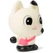 Gabi Puppenhaus: Pandy Paws Bade-Spielzeugfigur – Spin Master