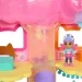 Gabi Puppenhaus: Schwebende Magie Zauberhaftes Puppenhaus Spielset - Spin Master Bild 5
