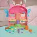 Gabi Puppenhaus: Schwebende Magie Zauberhaftes Puppenhaus Spielset - Spin Master Bild 6