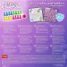 Gabis Puppenhaus: 2-in-1 Brettspiel-Set - Trefl Bild 3