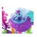 Gabi Puppenhaus Kino: Mercat Aquarium Spielset - Spin Master Bild 3