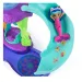Gabi Puppenhaus Kino: Mercat Aquarium Spielset - Spin Master Bild 4