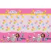 Gabis Puppenhaus Kunststoff Tischdecke 120x180cm