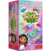 Gabis Puppenhaus: Lucky Kartenspiel - Trefl Bild 1