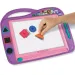 Gabis Puppenhaus: Magnetische Zeichentafel - Clementoni Bild 3