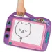 Gabis Puppenhaus: Magnetische Zeichentafel - Clementoni Bild 4