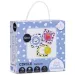 GaGaGu: Baby-Puzzle - Kreise Bild 1