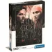 Game of Thrones: Der Eiserne Thron – 1000-teiliges Puzzle – Clementoni Bild 1
