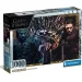 Game of Thrones - Im Schatten des Throns 1000-teilige Puzzle - Clementoni Bild 1