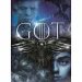 Game of Thrones Puzzle 1000 Teile - Clementoni Bild 2