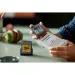 LEGO® Super Mario™: Game Boy™ (72046) Bild 11