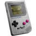 LEGO® Super Mario™: Game Boy™ (72046) Bild 2