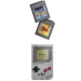 LEGO® Super Mario™: Game Boy™ (72046) Bild 3