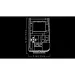 LEGO® Super Mario™: Game Boy™ (72046) Bild 5