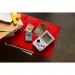 LEGO® Super Mario™: Game Boy™ (72046) Bild 9