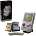 LEGO® Super Mario™: Game Boy™ (72046) Bild 1
