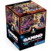 Gaming Puzzle Sammlung: Yu-Gi-Oh! Legendärer Kartenkampf 500 Teile Puzzle – Clementoni Bild 1