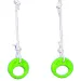 Garten Turnring - D-Toys