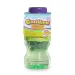 Gazillion: Seifenblasen Nachfüllflüssigkeit 236ml