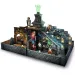 Geisterschloss Gesellschaftsspiel Bild 2