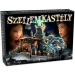 Geisterschloss Gesellschaftsspiel Bild 1
