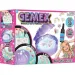 Gemex: Schmuckhersteller mit Gel und Edelsteinen Bild 1