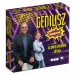 Genius Junior Gesellschaftsspiel Bild 1