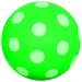 Gepunkteter Ball 14 cm in mehreren Varianten Bild 6