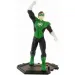Justice League: Green Lantern Spielfigur