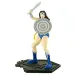 Justice League: Wonder Woman Spielfigur