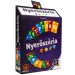 Nyerőszéria-Brettspiel Bild 1