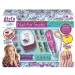 Girls Creator Nagelstudio-Set mit Zubehör Bild 1